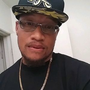 Meet your Posher, Antwon